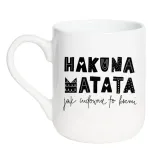 kubek-hakuna-matata