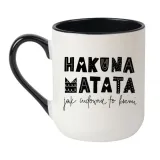 kubek-hakuna-matata