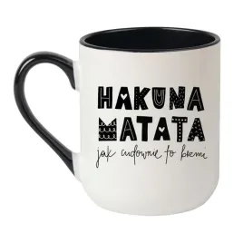 kubek-hakuna-matata