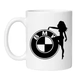 kubek-bmw