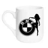 kubek-bmw
