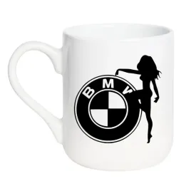 kubek-bmw