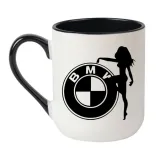 kubek-bmw