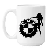 kubek-bmw