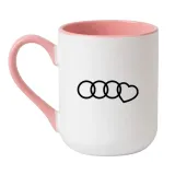 kubek-audi
