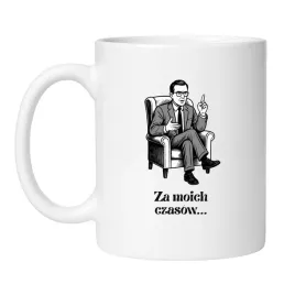 kubek-za-moich-czasow