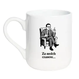 kubek-za-moich-czasow