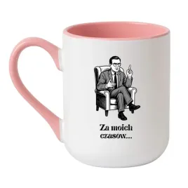 kubek-za-moich-czasow