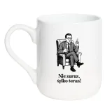 kubek-nie-zaraz-tylko-teraz-