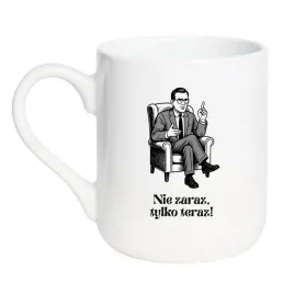 kubek-nie-zaraz-tylko-teraz-