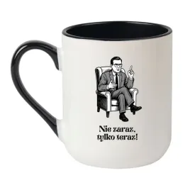 kubek-nie-zaraz-tylko-teraz-