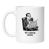 kubek-idz-zapytaj-mamy
