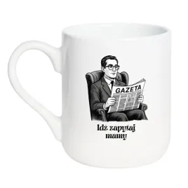 kubek-idz-zapytaj-mamy