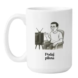 kubek-podaj-pilota