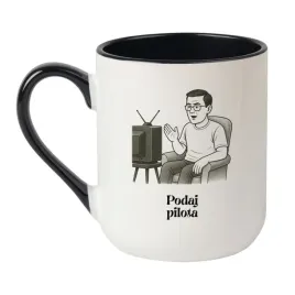 kubek-podaj-pilota