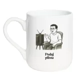 kubek-podaj-pilota