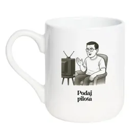 kubek-podaj-pilota