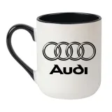 kubek-audi