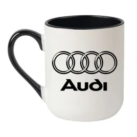kubek-audi