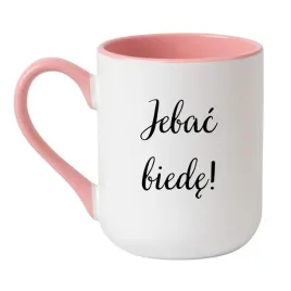 kubek-jebac-biede
