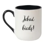kubek-jebac-biede