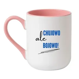 kubek-chujowo-ale-bojowo