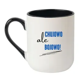 kubek-chujowo-ale-bojowo