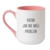 kubek-brzmi-jak-nie-moj-problem