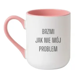 kubek-brzmi-jak-nie-moj-problem