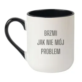 kubek-brzmi-jak-nie-moj-problem