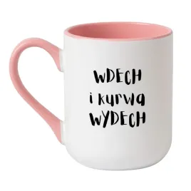 kubek-wdech-i-kurwa-wydech