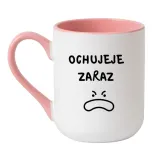 kubek-ochujeje-zaraz