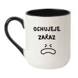 kubek-ochujeje-zaraz