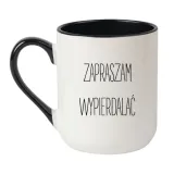 kubek-zapraszam-wypierdalac