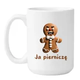 kubek-ja-piernicze