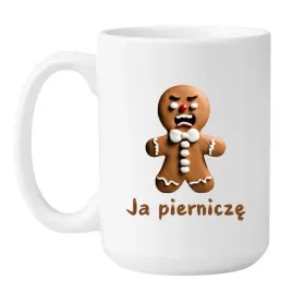 kubek-ja-piernicze