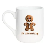 kubek-ja-piernicze