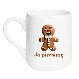 kubek-ja-piernicze