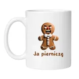 kubek-ja-piernicze
