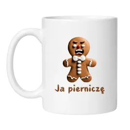 kubek-ja-piernicze