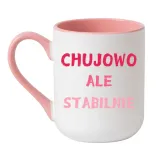 kubek-chujowo-ale-stabilnie