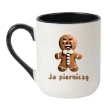 kubek-ja-piernicze