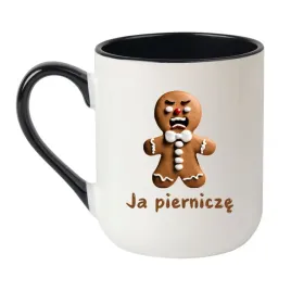 kubek-ja-piernicze