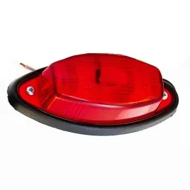 lampa-obrysowa-czerwona-lampka-zarowkowa-12v-24v-leska