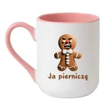 kubek-ja-piernicze