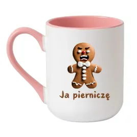 kubek-ja-piernicze