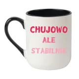 kubek-chujowo-ale-stabilnie