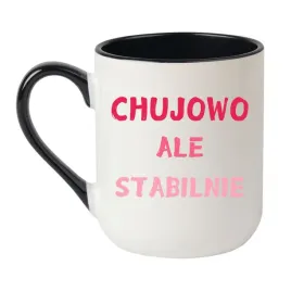 kubek-chujowo-ale-stabilnie