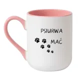 kubek-psiurwa-mac