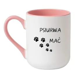 kubek-psiurwa-mac